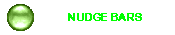 NUDGE BARS